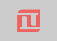 石料市場的行情分析