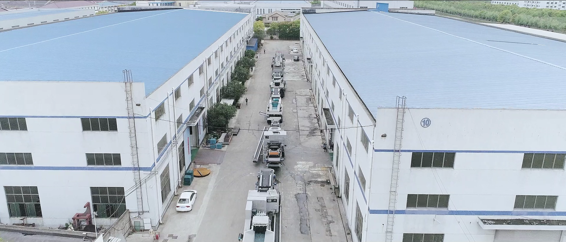 東蒙車(chē)間實(shí)況