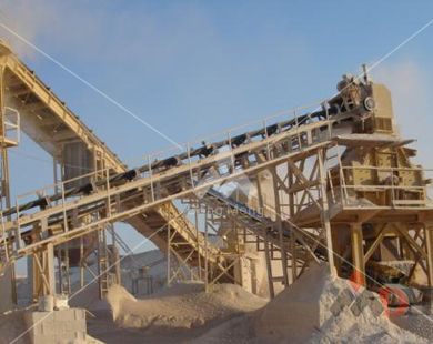 冰凍三尺非一日之寒 礦山生態(tài)恢復治理任重道遠