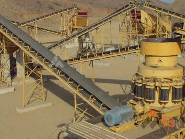 熱死啦熱死啦！給您的機(jī)器降溫了嗎？