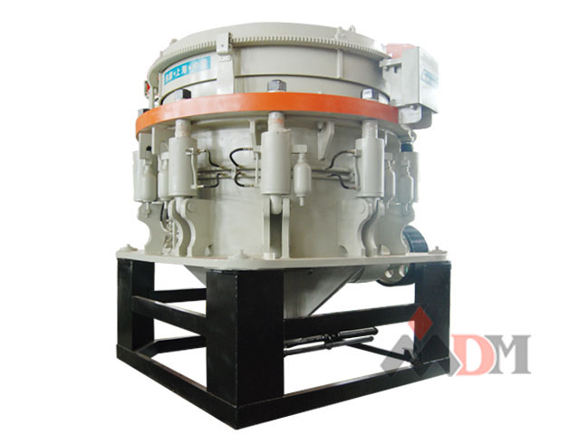 砂石骨料生產(chǎn)線的產(chǎn)量高低和哪些操作有關