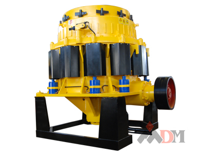 建筑垃圾砂石生產(chǎn)用錘式破碎機設備物美價廉