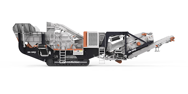 兩會(huì)重磅消息：3.65萬(wàn)億元專項(xiàng)債券，6100億元中央預(yù)算！2021年砂石行業(yè)開(kāi)啟“黃金時(shí)代”！